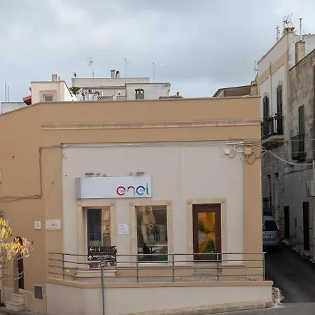 Casa Lorch بيت للعطل أوريا