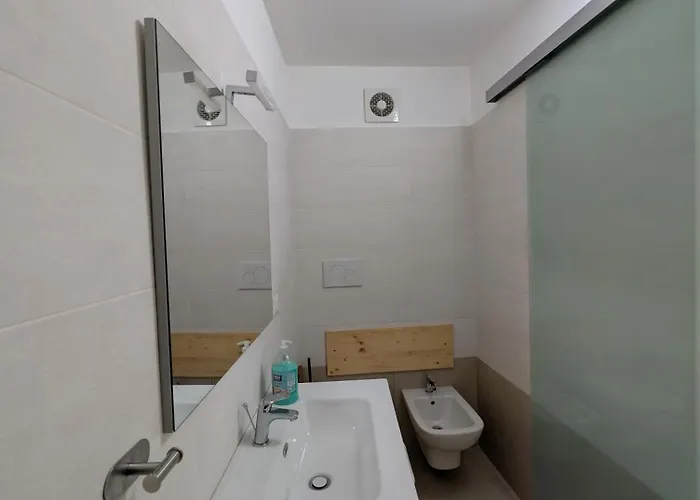 Casa Lorch 오리아