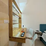 Casa Lorch Nyaraló *