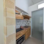 Vakantiehuis Casa Lorch Oria (Brindisi)
