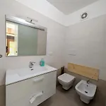 Casa Lorch * Oria (Brindisi)