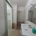 Vakantiehuis Casa Lorch *