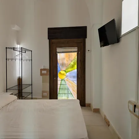 Casa Lorch Casa vacanze *