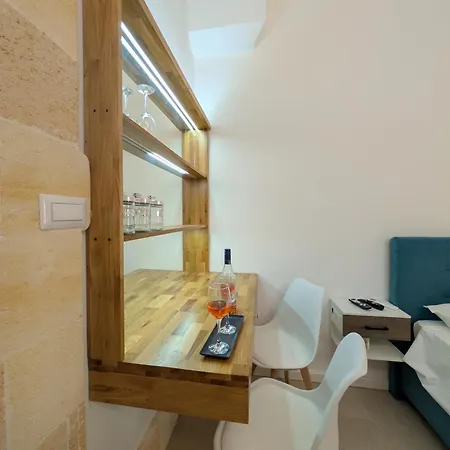 Casa Lorch Casa vacanze *
