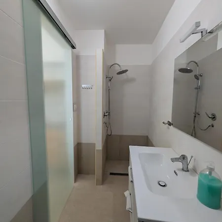 度假居 Casa Lorch *