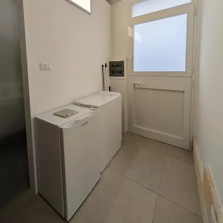 Casa Lorch Casa vacanze Oria (Brindisi)