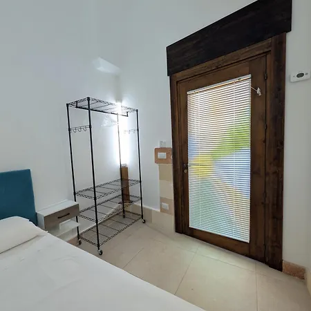 Holiday home Casa Lorch